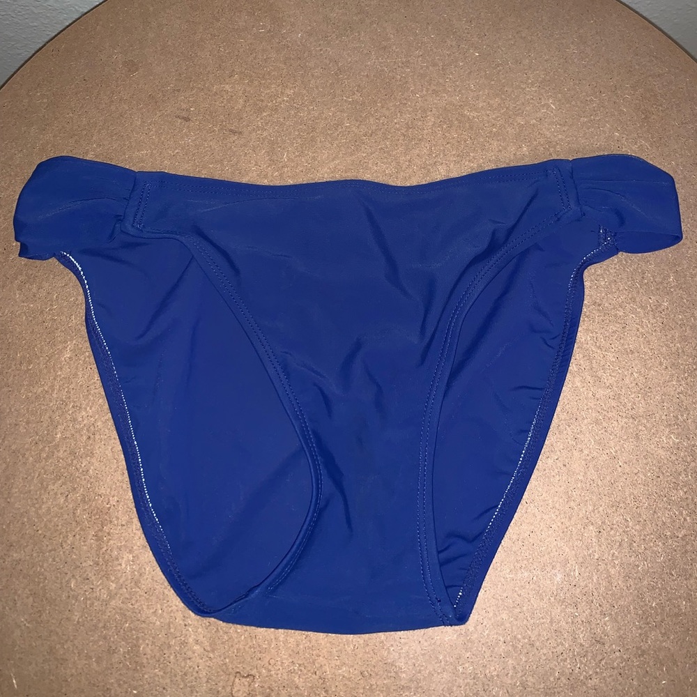bathing suit bottoms